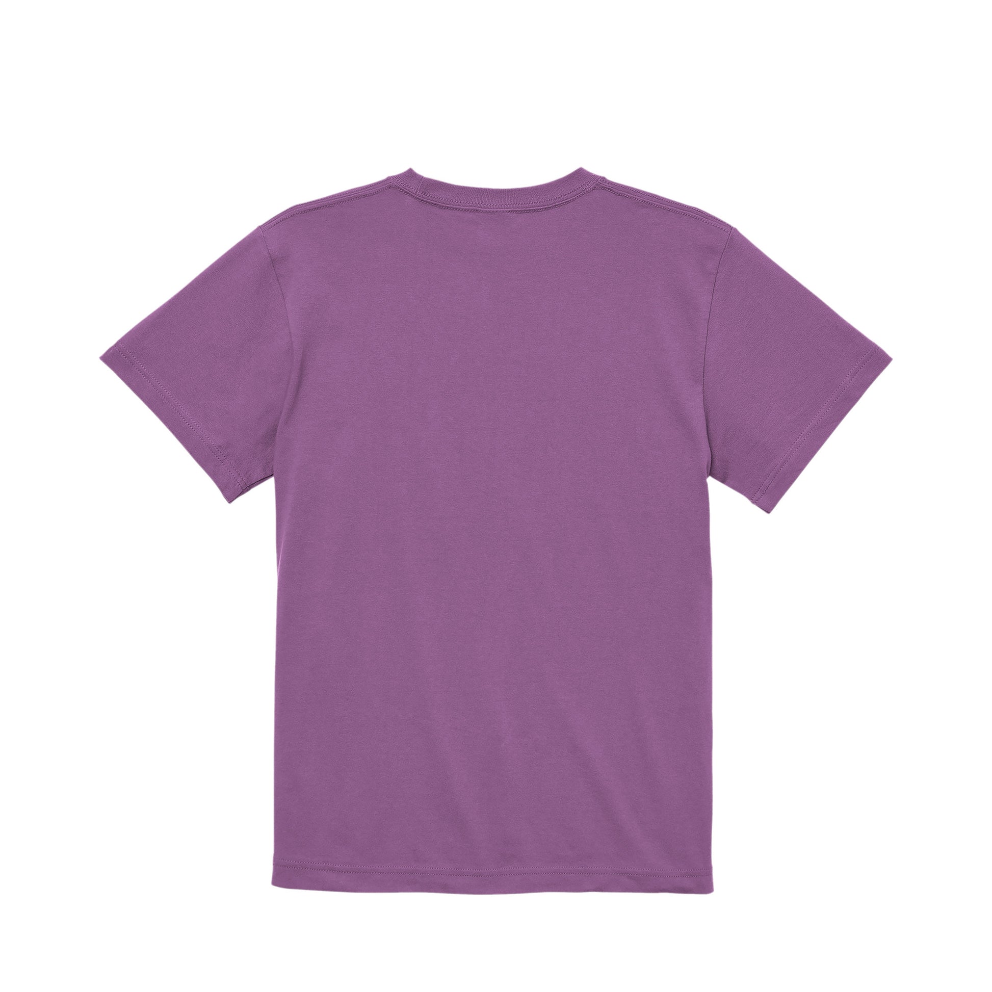 マッドハニー GTX3 Tシャツ lavender image
