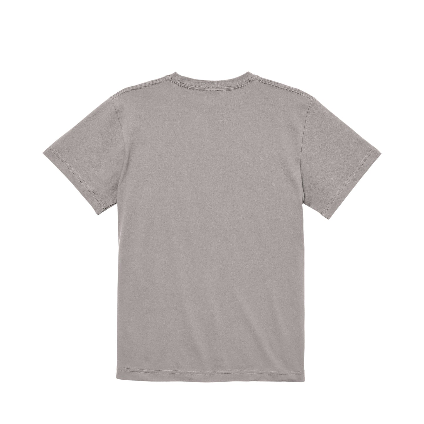 マッドハニー GTX3 Tシャツ light-gray image