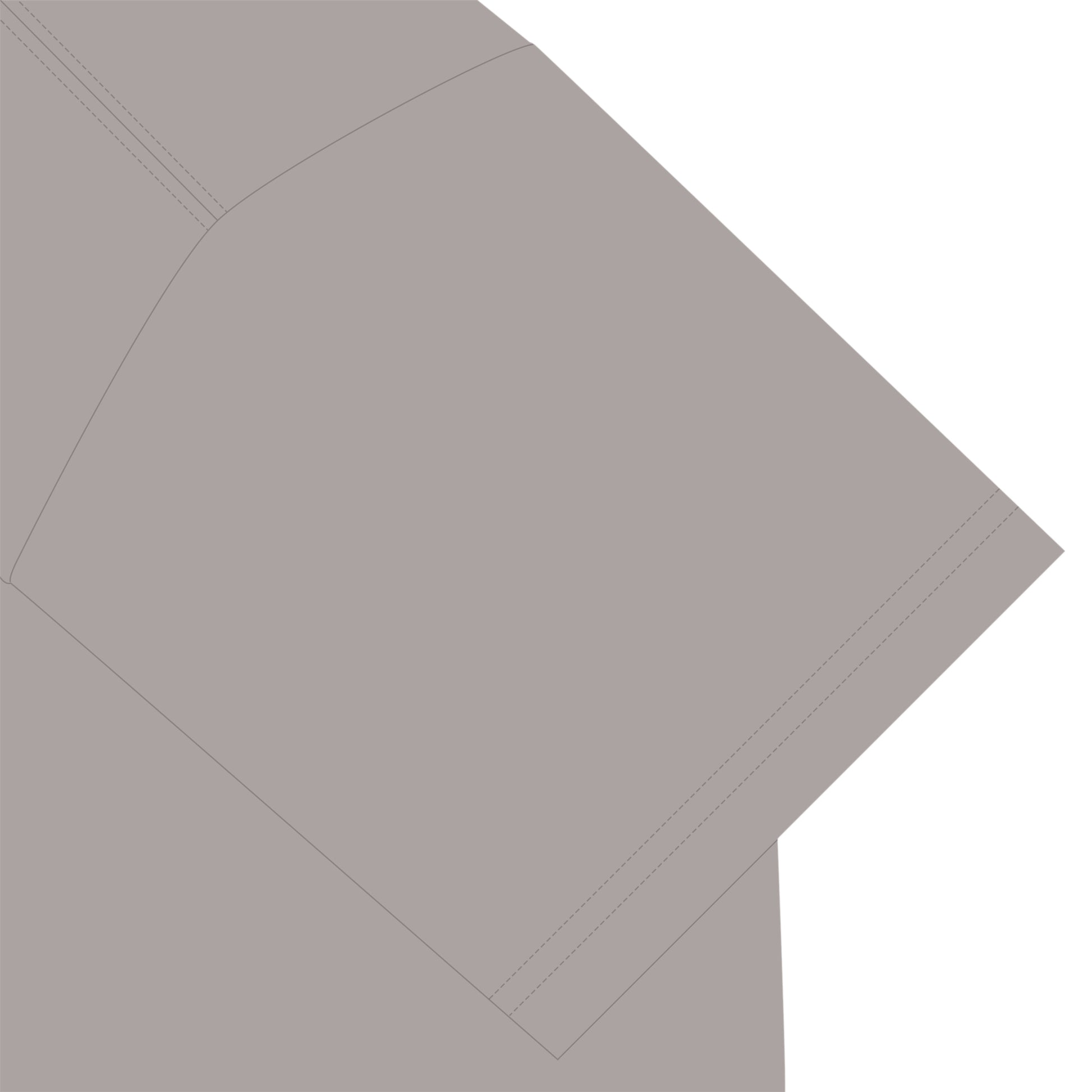 マッドハニー GTX3 Tシャツ light-gray image