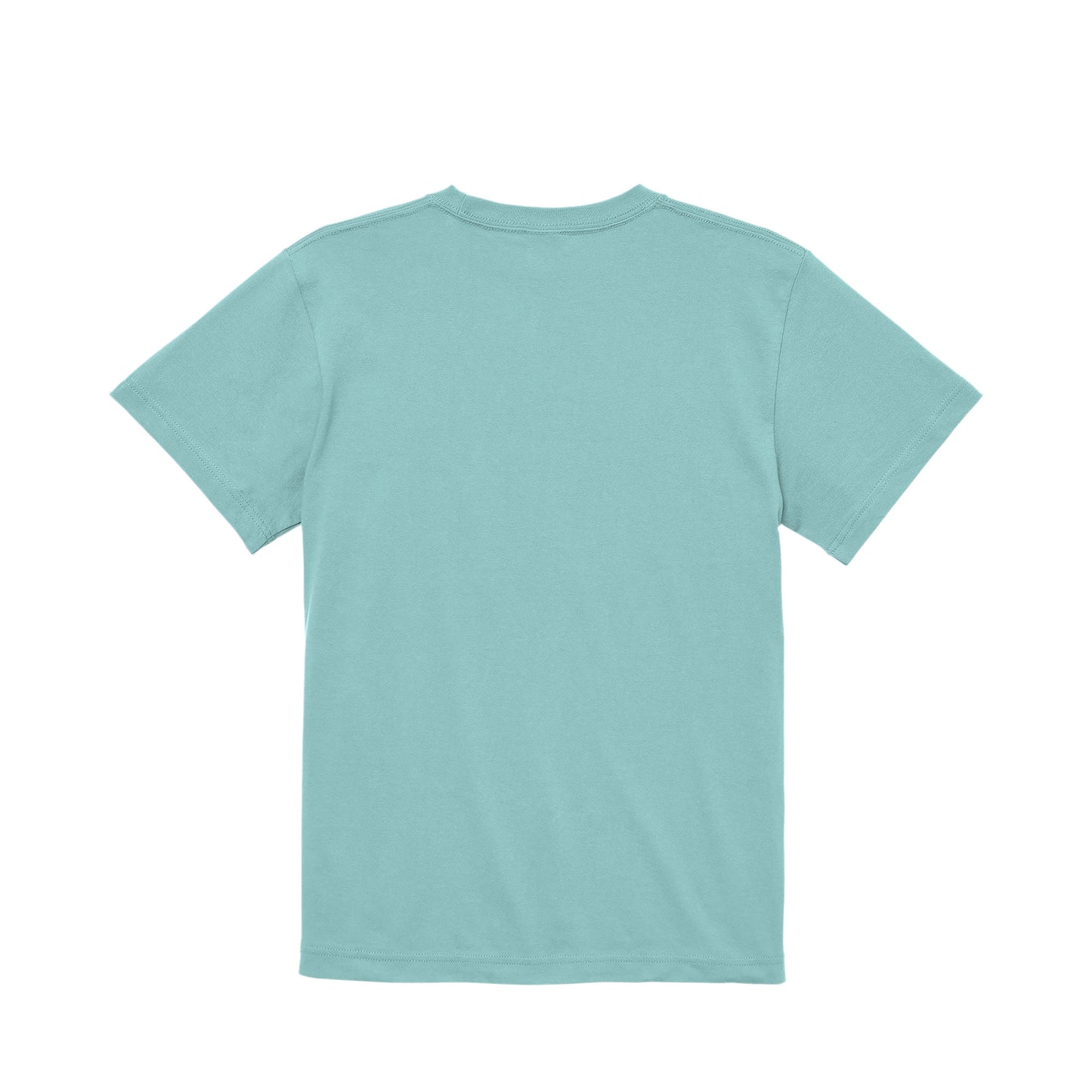 マッドハニー GTX3 Tシャツ mint-green image