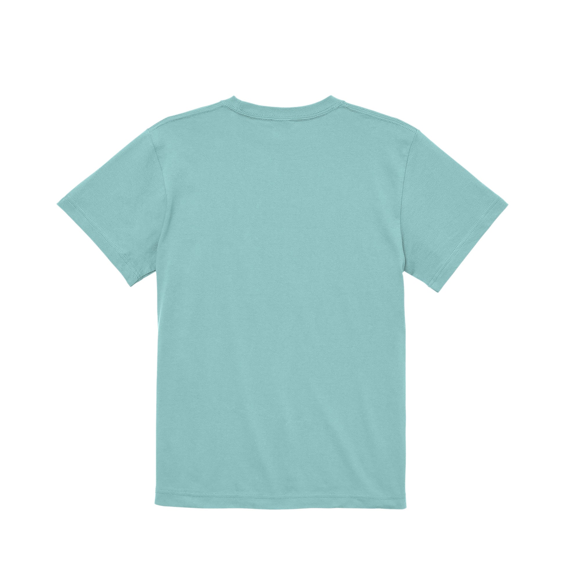マッドハニー GTX3 Tシャツ mint-green image