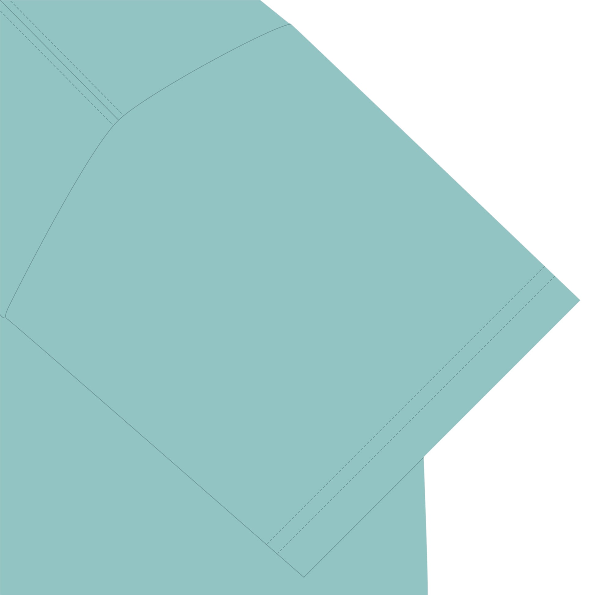 マッドハニー GTX3 Tシャツ mint-green image