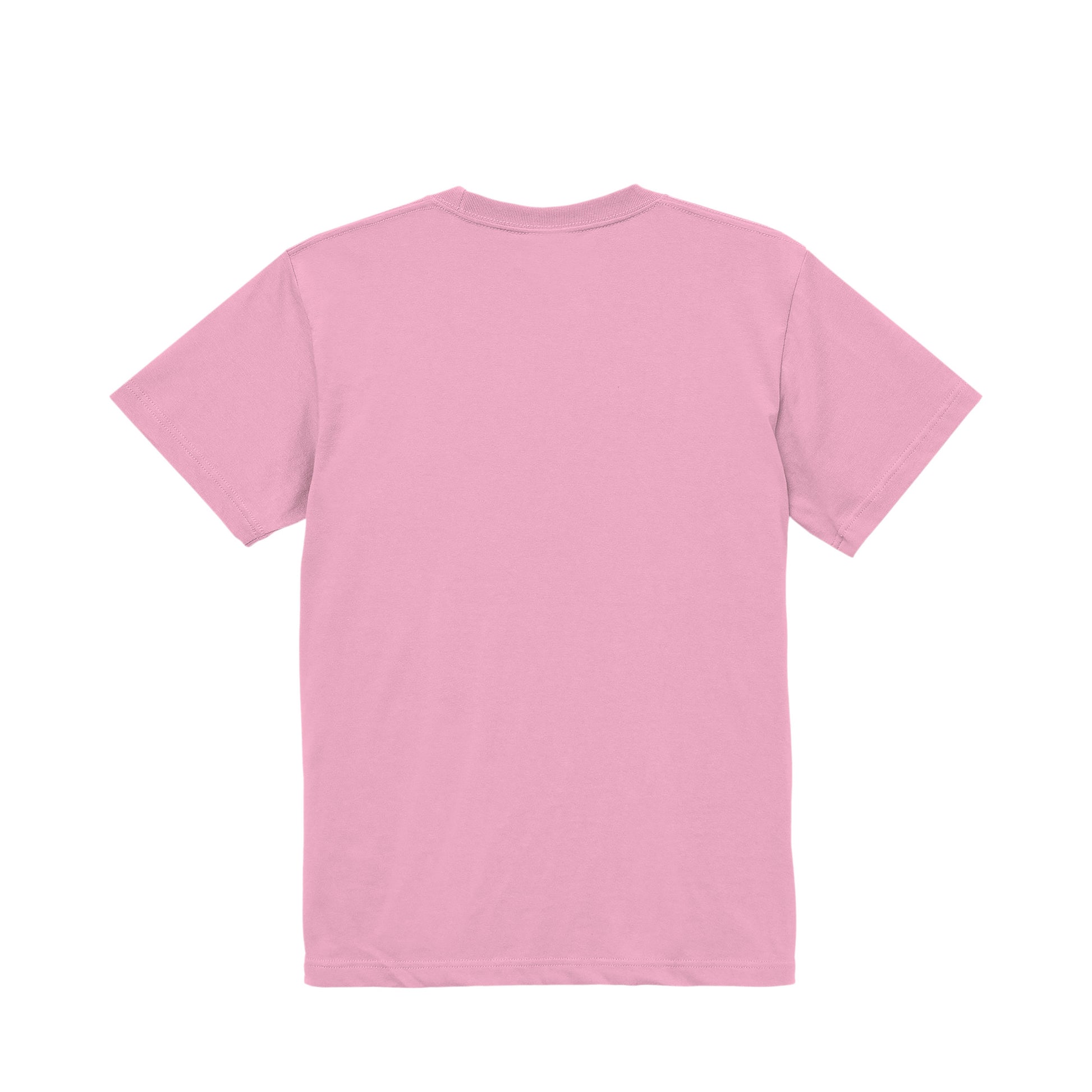 マッドハニー GTX3 Tシャツ pink image