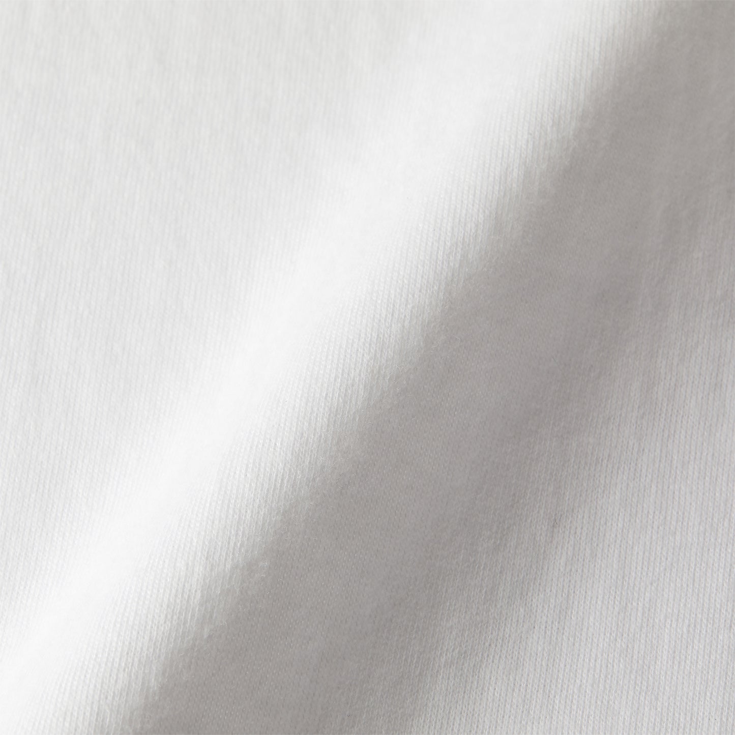 マッドハニー GTX3 Tシャツ white image