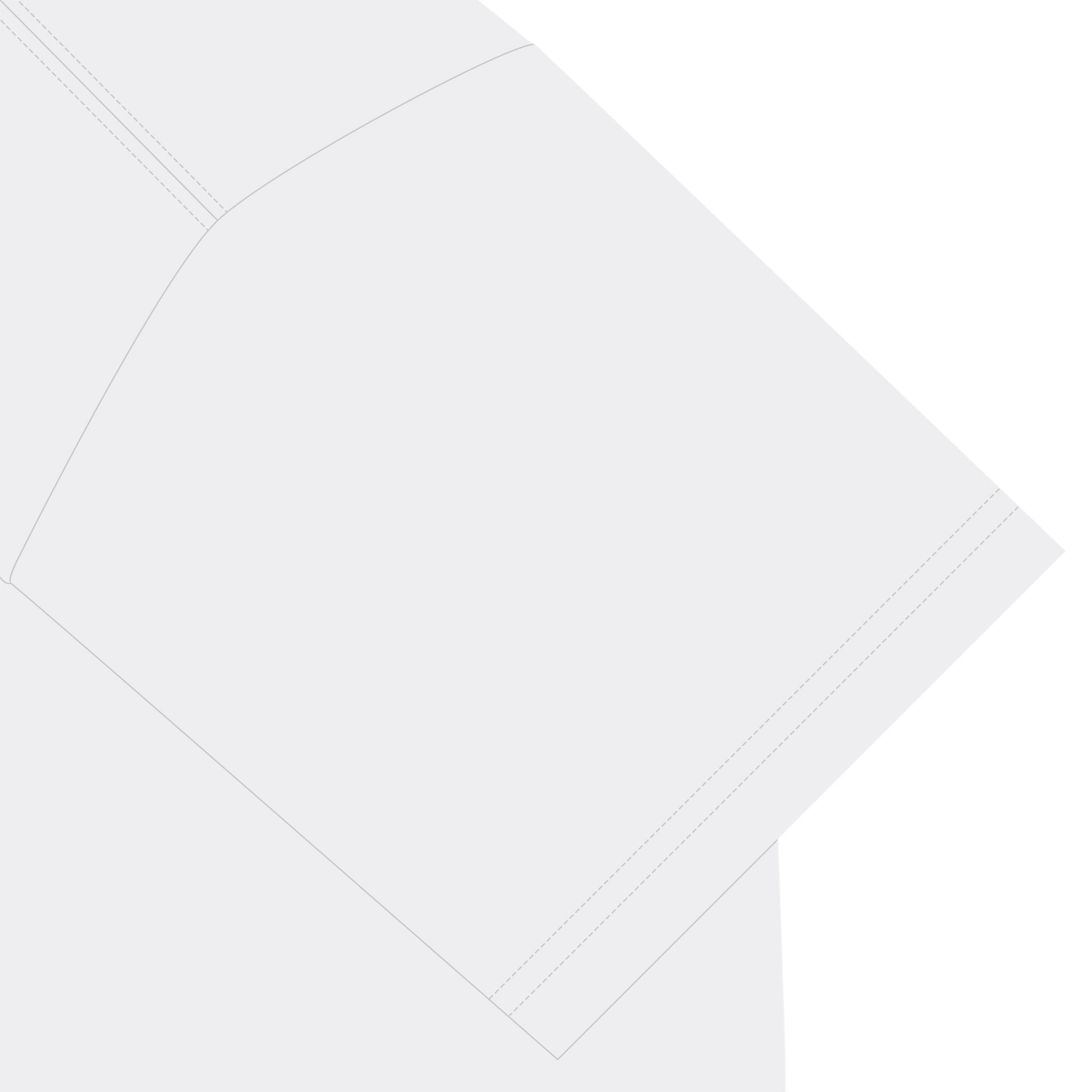 マッドハニー GTX3 Tシャツ white image