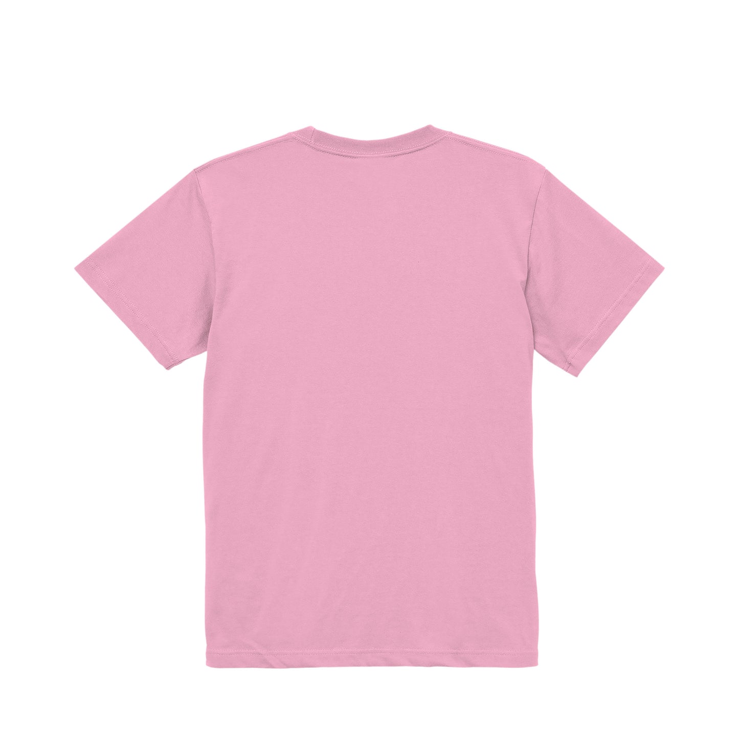 マッドハニー MDHN Tシャツ pink image